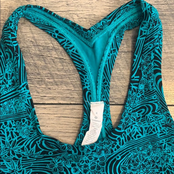 Sold on Insta - Picture 2 of 3